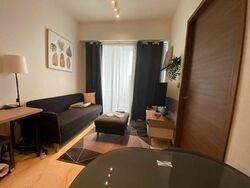 Queens Peak (D3), Condominium #547700791